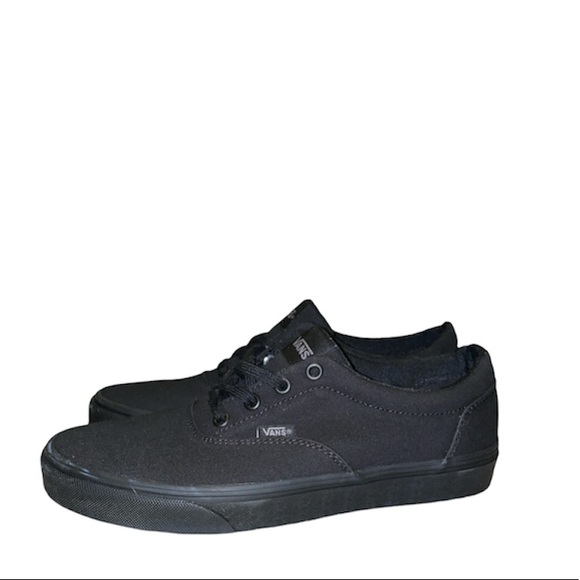 Vans Skate authentic - Picture 2 of 10